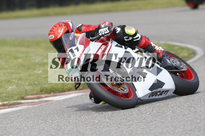 /Archiv-2025/07 19.04.2025 Speer Racing ADR/Gruppe rot/111